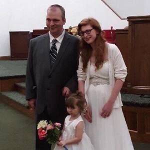 Meet your Posher, Shane